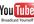 show You How i ranked YouTube Video to No1 in Google in 4 Days For Maximum views