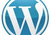 setup a Wordpress, Joomla or Drupal site