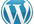 setup a Wordpress, Joomla or Drupal site