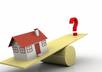 solve any tenant problem/question or property investment/issue question