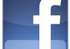 add 1500 member in your facebook group guranteed