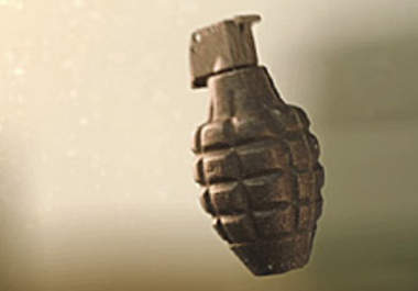 do your VFX projects like gun shots, explosions, fire effects, color correction and more big1