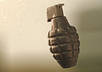 do your VFX projects like gun shots, explosions, fire effects, color correction and more small1
