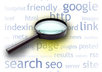 help you Cash in on your Niche with Keyword Research