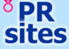 let you guest post on my premium fitness blog with PR3 small1