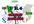 give you PERMANENT backlinks on PR4 Business niche