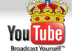 provide you 1500 plus  Youtube Video Views small1
