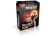 send You 100 Drum Loops in Mp3