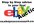help you with your Ebay Auction