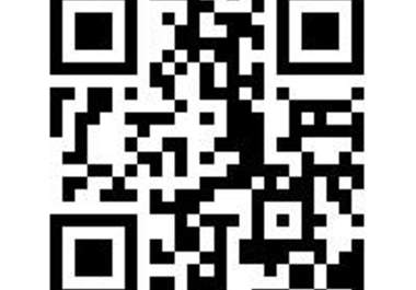 make a custom QR code big1
