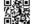 make a custom QR code