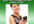 give you a mobile marketing service that WILL generate incredibly hot leads for your business