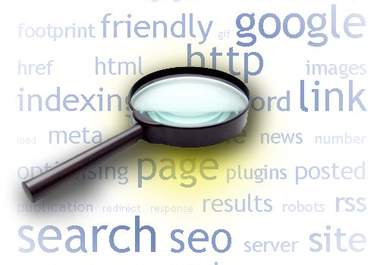 do keyword research manually for up to 5 keywords big1