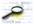 do keyword research manually for up to 5 keywords