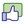 fb_fans_likes
