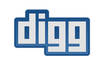 do 20 diggs for your url