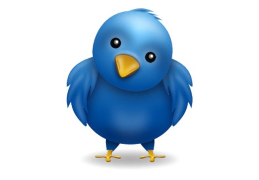 give you the Php Script I use to get Twitter followers without needing a password and without following anyone else, get lots of MONEY fast big1
