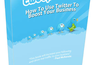 teach You How To Get Targeted Twitter Followers big1