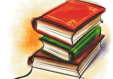 provide an informative and accurate video on any science topic big1