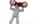 spy on your top keyword competitior and give you a detailed report on them