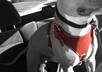selectively restore the color to any image small1