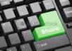 provide video shares,250 shares in 4 business days