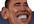 record a voice over as Obama for up to 60 seconds