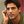 selim5051