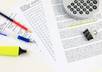 proof read your 800 word or less article