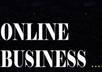guide you to make money online through my online business kit