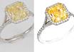 enhance your product photo small1