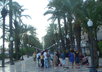 search for you best spanish accommodation