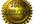 write a top quality article for you and submit it to ArticleSlash which is a PR 5 directory and guarantee approval by them
