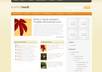 install Set up and Configure your Wordpress Blog With Any Programming Required