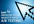 improve your website on video with 20 tips + Full SEO Report