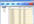 give you 3200 email leads