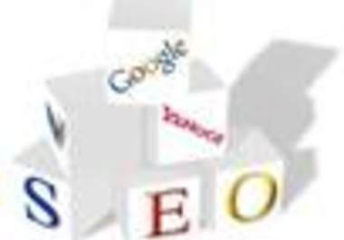 get 2012 Blog Comment Backlinks Using Scrapebox for Your Web Properties Pluss+ FREE Backlinks Bonuses For Fast Buyers big1