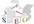 get 2012 Blog Comment Backlinks Using Scrapebox for Your Web Properties Pluss+ FREE Backlinks Bonuses For Fast Buyers