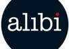 be your alibi