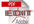 modify/edit your PDF