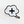 positivepin