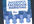 give you the successful Facebook Marketing book
