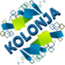 kolonja