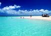 give you 7 amazing High Quality beach photos / beach images
