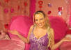give you an amazing testimonial for your website/product/blog/band/youtube/etc small1