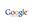 provide you Google Adsense for Search System