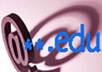 give you a edu email