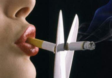 help you stop smoking big1