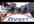 ride on my motorbike on rushy roads and will send you 1080p hd video