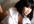 send you Secrets For Online Dating Success 4 Men